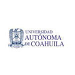 Universidad Autónoma de Coahuila