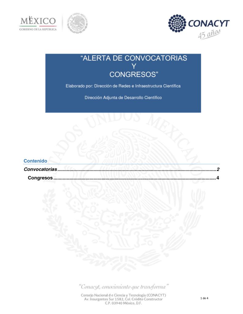 thumbnail of 8-convocatorias-abiertas-del-conacyt-abril-2016