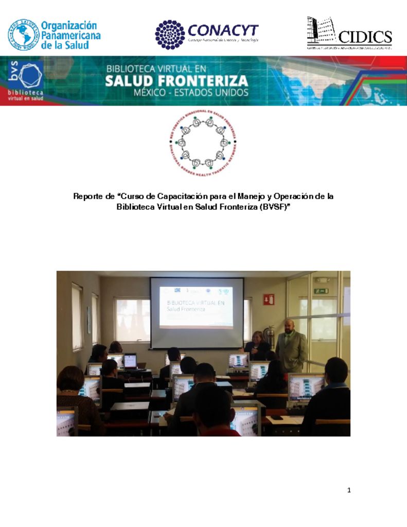 thumbnail of BibliotecaVirtualSaludFronteriza_capacitación2016