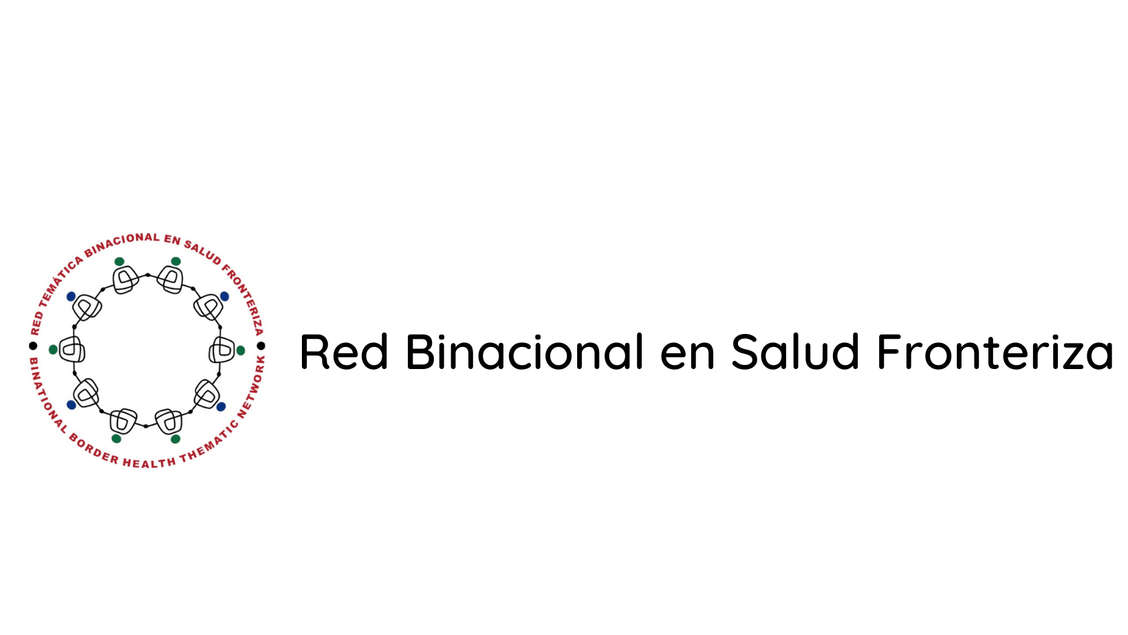 Red-Binacional-en-Salud-Fronteriza