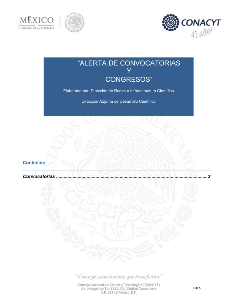 thumbnail of convocatorias-abiertas-del-conacyt-nov