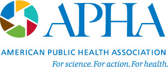 La Red Binacional en Salud Fronteriza, presente en la Reunión Anual 2017 de la American Public Health Association