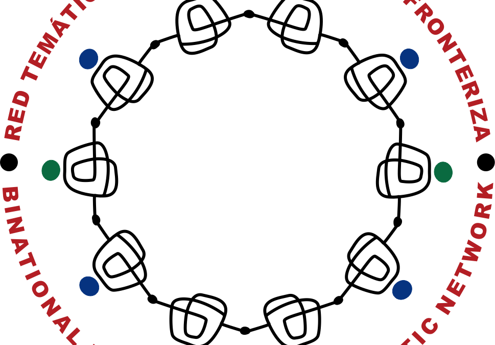 Convocatoria Estancias Académicas Cortas