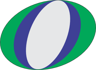 Logo observatorio