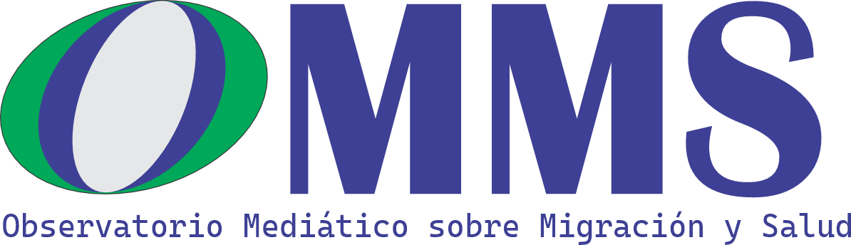 Logo observatorio