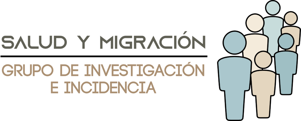 Logo derecho